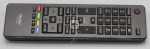 Haier Ir remote Control - 0530013673 49052857 Remote Control