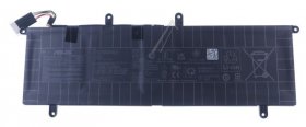 Asus Laptop Battery - C41n2004 Akku Original - C41N2004