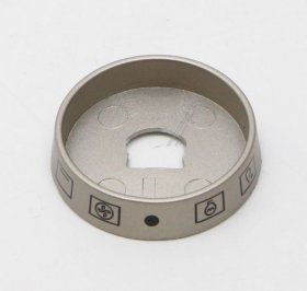 Eurosav Program Washer Disc - Fme456820122 Collerette De Manette Fou