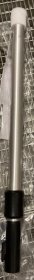 Nilfisk Telescopic Hose - 147 0284 510 Telescopic Hose Aluminium Extreme