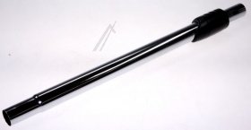 Nilfisk Telescopic Hose - 30050001 Telescopic Pipe Chrome D32x910mm