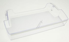 Samsung Refrigerator - Freezer Door Shelf - Da63-07162b Guard-variety barosa gpps - natural