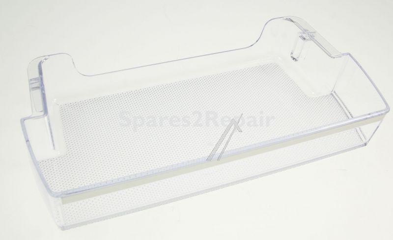 Samsung Refrigerator - Freezer Door Shelf - Da63-07162b Guard-variety barosa gpps - natural