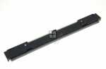 Insulation Material - 00435357 Insulating Part [Bosch Siemens]