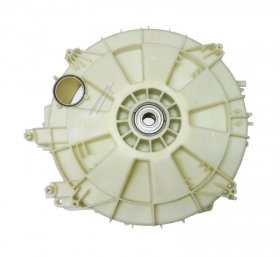 Tub Lower Part - 20761601 Rear Tub Group Washer-dryer [Vestel]