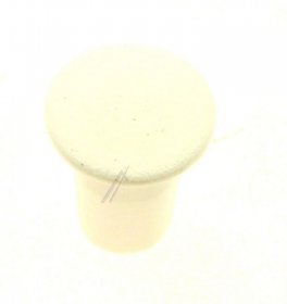 Square Plug - 92144187 Plug [Candy Hoover]