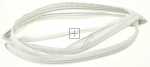 Refrigerator Door Seal - 2248016186 Magnetic Seal [Electrolux Aeg]