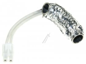 Hose - 4908560100 C00869297 G91640ne V3 Freezer Pipe [Arcelik]