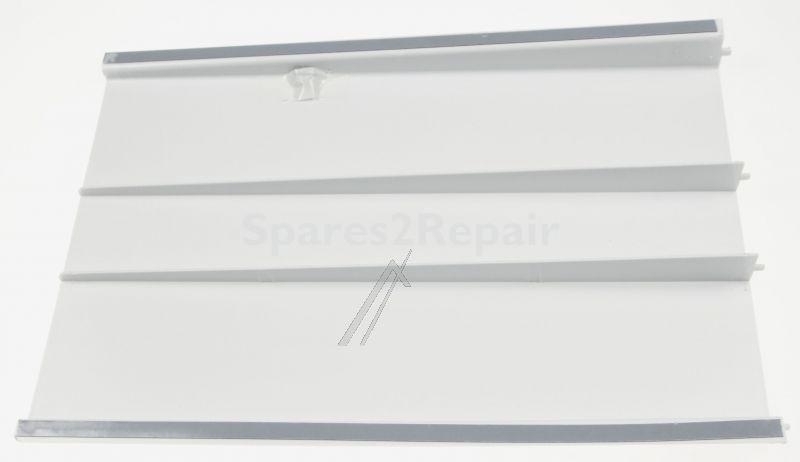 Panel - 5924680100 C00871862 Conmon [Arcelik]