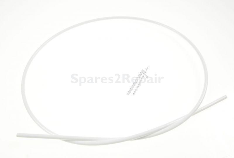 Hose - 4832653500 C00891741 Water Hose [Arcelik]