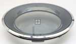 Lg Door Glass - Adc74625701 Door Assembly