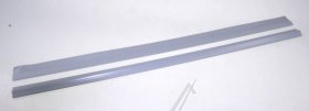 Sealing Materials - 00611345 Sealing [Bosch Siemens]