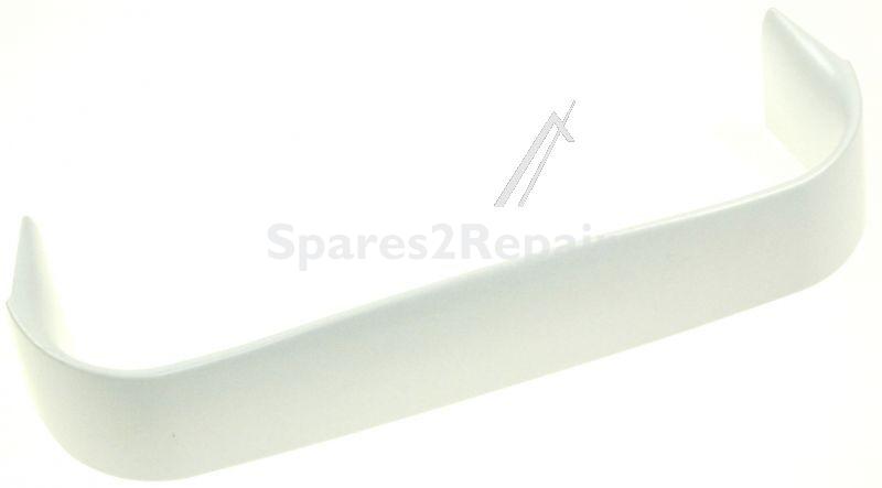 Refrigerator - Freezer Door Shelf - 2246608042 Storing Shelf cans bottles [Electrolux Aeg]