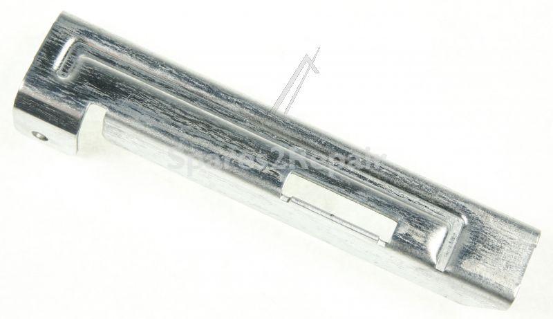 Counter Bearing - 37019628 Hinge Counterpart 65lt Pyro Right [Vestel]