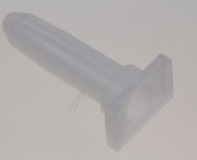 Pin - C00309396 480110100803 Pin Absorber [Whirlpool Indesit]