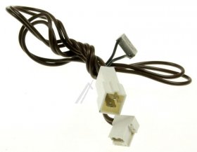 Hisense Gorenje Harness - 581492 Cable Set