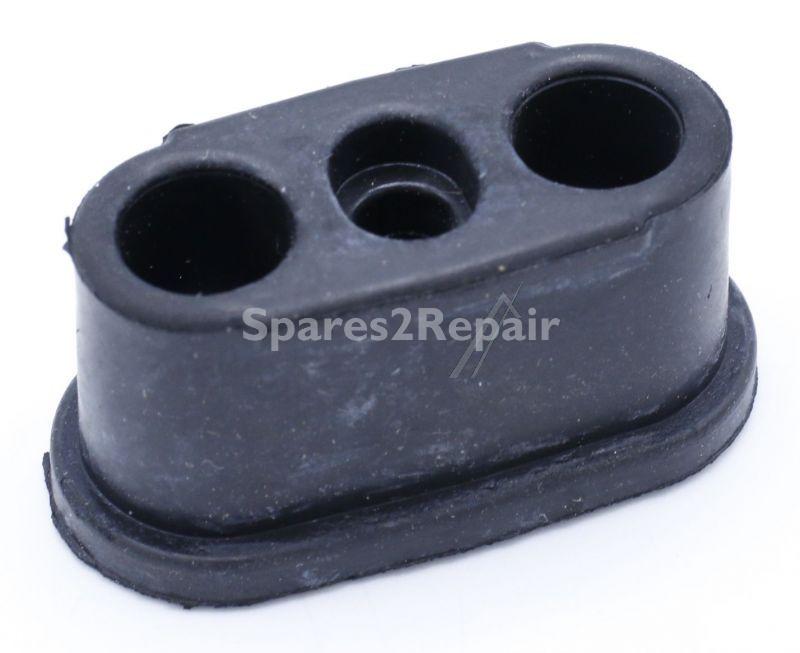 Samsung Sealing Materials - Dc69-01232a Packing-pump: Aegis Epdm Epdm T3 W45 L22