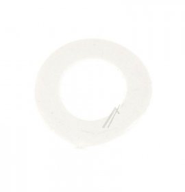 Washer - C00171982 482000030060 Washer (7 2x14x0 8) [Whirlpool Indesit]