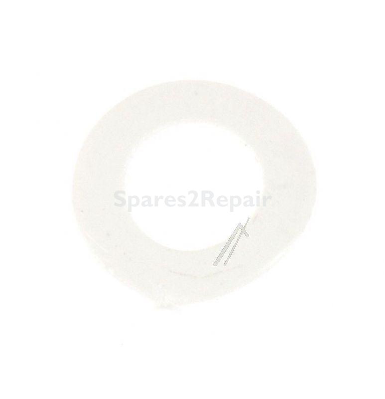 Washer - C00171982 482000030060 Washer (7 2x14x0 8) [Whirlpool Indesit]