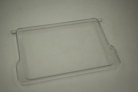 Glass Panel - C00174994 482000083028 Super Freezer Shelf [Whirlpool Indesit]