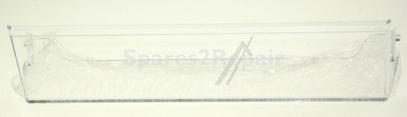 Samsung Casing Cover - Da63-07070b Cover-guard Dairy hm12-sepm gpps t2 5 w4