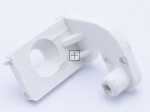 Hisense Gorenje Door Hinges For Fridges - 378389 Door Bush 54n Upp 23l 070