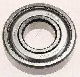 Samsung Ball Bearing Dust proof - 6204z Dc66-00012a Bearing-ball - id20 od47 swf-p6v(gmb)