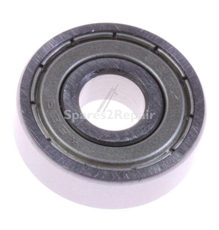 Findling WÄlzlager Ball Bearing Dust-proof - 629zz Ball Bearing, Dust-proof