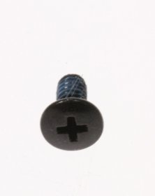 Samsung Screw - 6001-002737 Screw Machine Bh+m2 L4 Zpc(blk) Swrch1