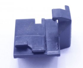 Fixings And Brackets - 8051131 Holder - Oven Window [Amica]