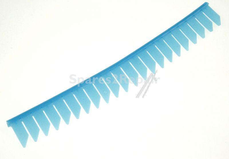 Fixings And Brackets - 2425153158 Bottle Retainer 728 445 2mm [Electrolux Aeg]