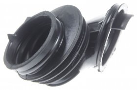 Connector Hose - 1322897107 Tube Fill Detergent G50 Xxl [Electrolux Aeg]