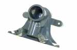 Arm Holder - 1118940020 Column Support Lower Spray Arm [Electrolux Aeg]