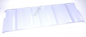 Wine Rack - 00354184 Stator [Bosch Siemens]