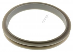 Smeg Sealing Materials - 754132378 Lid Seal Ring