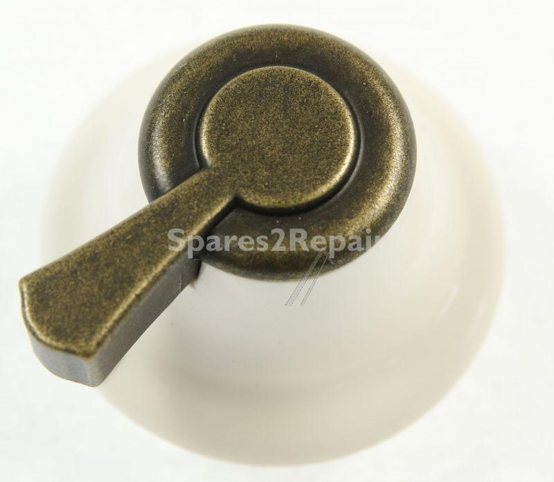 Hisense Gorenje Button - 483963 Knob Ge Kudp Sk 6-45 024-1036 Nv