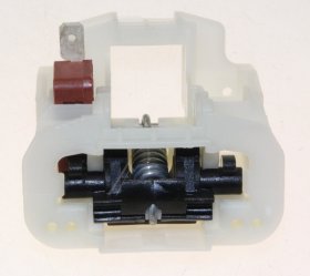 Smeg Door Lock - 697690215 Door Lock