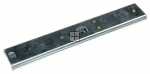 Guide-rail - 4902930100 C00870844 Rail Assembly [Arcelik]