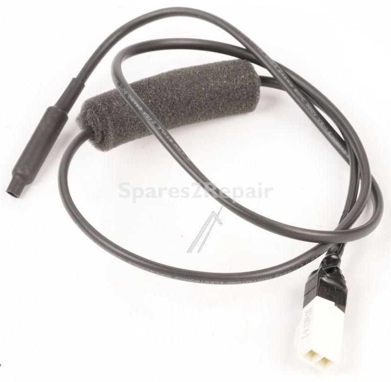 Meiling Optocoupler-sensor - Gc1603 4-2 890156139 Temperature Sensor
