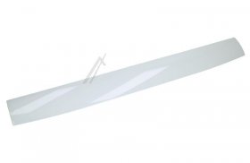 Hisense Gorenje Flap - Hk1572986 Level Vane