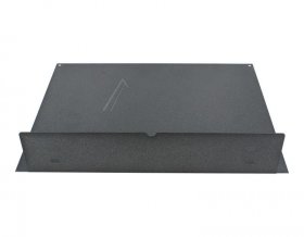Air Shield - 1008844 Inlet Guide Wheel [Amica]