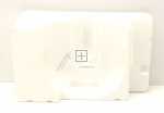 Teka Condensed Water Container - 81633512 Evaporating Tray Ci3 330 (sa)