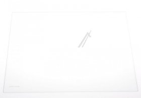 Shelf Assembly - 2251465056 Assembly Rack Wood [Electrolux Aeg]