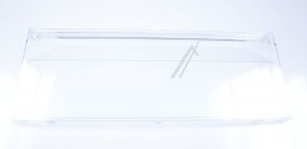 Liebherr Drawer Front - 979732600 Drawer Front H186 700br