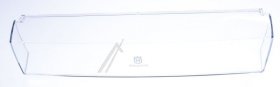 Butter Compartment Lid - 8582672002077 Butter Shelf Lid Husqvarna 296 [Electrolux Aeg]