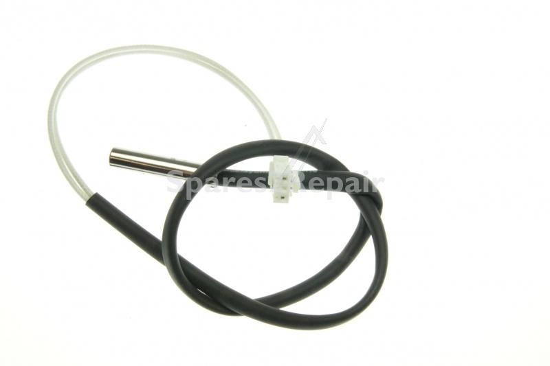 Arcelik Temperature Sensitive Resistor - 5400423819 C00946001 Thermistor Assembly Discharge