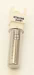 Temperature Sensor For Washing Machines, Dryers, Dishwashers - 32045564 Ntc-epcos-v2 [Vestel]