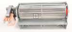 Atlan Cooling Fan Motor - 302050200007 Cooling Fan