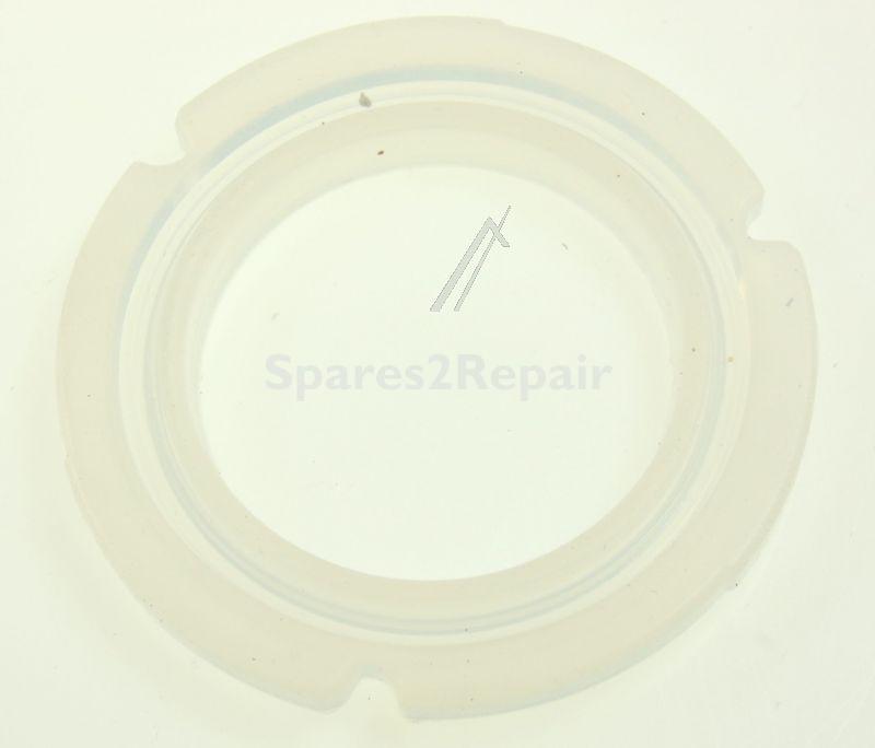 Sealing Materials - 10000620 Seal [Bosch Siemens]