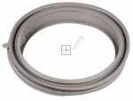 Hisense Gorenje Door Seal Washing Machine - 897870 Door Seal